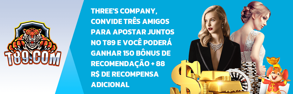 como ganhar dinheiro fazendo e vendendo roupas